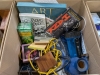 (6) Ctns Household Items - 9