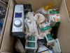 (6) Ctns Household Items - 10