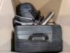 (6) Ctns Household Items - 12