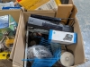 (6) Ctns Household Items - 13