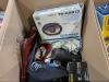 (6) Ctns Household Items - 16