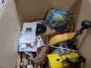 (6) Ctns Household Items - 18