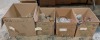 (4) Ctns Glassware - 2
