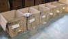 (6) Ctns Dishware & Flatware - 2