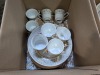 (6) Ctns Dishware & Flatware - 3