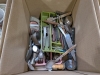 (6) Ctns Dishware & Flatware - 5