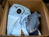 (1) Ctn Clothing - 2