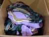 (4) Ctns Clothing - 3