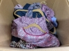 (4) Ctns Clothing - 4