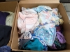 (4) Ctns Clothing - 5