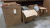 (5) Ctns Dishware - 2