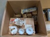 (5) Ctns Dishware - 3