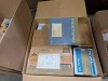 (5) Ctns Dishware - 4