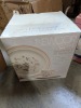 (7) Ctns Dishware - 2