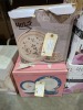 (7) Ctns Dishware - 3
