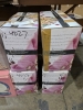 (7) Ctns Dishware - 4
