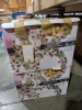 (7) Ctns Dishware - 5