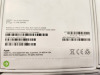 Apple iPhones (Riverside, CA) - 13