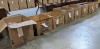 (8) Ctns Dishware - 2