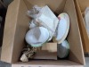 (8) Ctns Dishware - 3