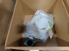 (8) Ctns Dishware - 4