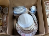 (8) Ctns Dishware - 5