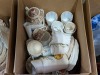 (8) Ctns Dishware - 6