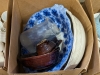 (8) Ctns Dishware - 7