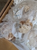 (5) Ctns Glasswae - 2