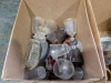 (5) Ctns Glasswae - 4