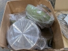 (5) Ctns Cookware - 2