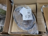 (5) Ctns Cookware - 3