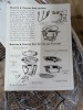 (5) Ctns Cookware - 4