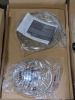 (5) Ctns Cookware - 5