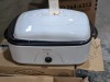 (5) Ctns Cookware - 6