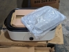 (5) Ctns Cookware - 8