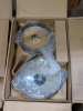 (5) Ctns Cookware - 9