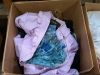 (8) Ctns Clothing & Shoes - 3