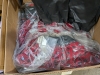 (8) Ctns Clothing & Shoes - 5