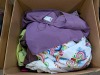 (8) Ctns Clothing & Shoes - 6