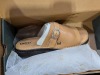 (8) Ctns Clothing & Shoes - 9