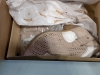 (8) Ctns Clothing & Shoes - 10