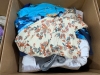 (8) Ctns Clothing & Shoes - 7