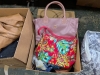 (8) Ctns Clothing & Shoes - 9