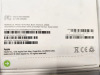 Apple iPhones (Riverside, CA) - 18