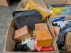 (7) Ctns Household Items - 3