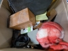 (7) Ctns Household Items - 4
