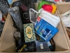 (7) Ctns Household Items - 5