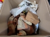 (7) Ctns Household Items - 6
