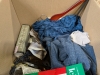 (7) Ctns Household Items - 9